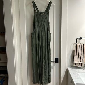 Natural Life, Jumpsuit, great condition, size m